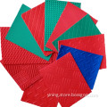 /msite/products/detail/productid/62556955/id/1507585.html